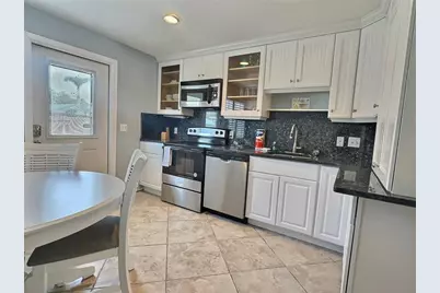 5950 Midnight Pass Road #311, Sarasota, FL 34242 - Photo 6