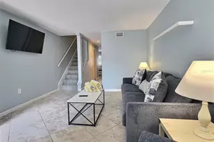 5950 Midnight Pass Rd, Sarasota, FL 34242 - Photo 2