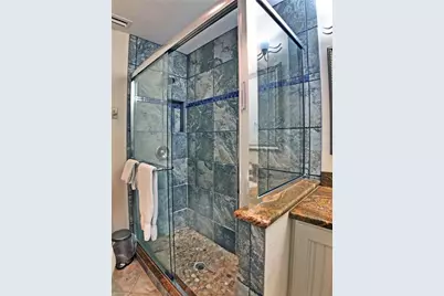 5950 Midnight Pass Road #311, Sarasota, FL 34242 - Photo 14