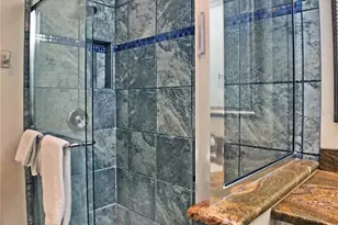 5950 Midnight Pass Rd, Sarasota, FL 34242 - Photo 14