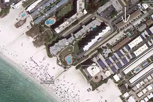 5950 Midnight Pass Rd, Sarasota, FL 34242 - Photo 18