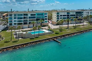 4708 Ocean Blvd, Sarasota, FL 34242 - Photo 34