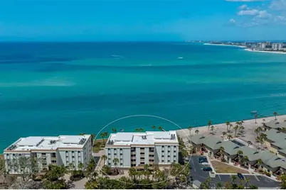 4708 Ocean Boulevard #E7, Sarasota, FL 34242 - Photo 2