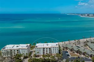 4708 Ocean Blvd, Sarasota, FL 34242 - Photo 2