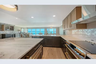 4708 Ocean Boulevard #E7, Sarasota, FL 34242 - Photo 14