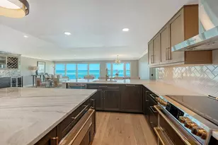 4708 Ocean Blvd, Sarasota, FL 34242 - Photo 14