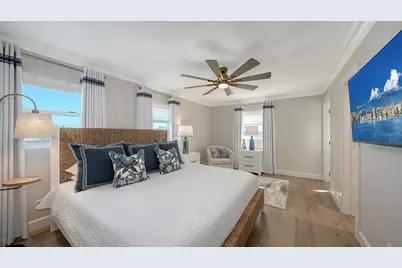 4708 Ocean Boulevard #E7, Sarasota, FL 34242 - Photo 28