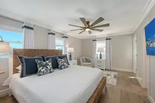 4708 Ocean Blvd, Sarasota, FL 34242 - Photo 28