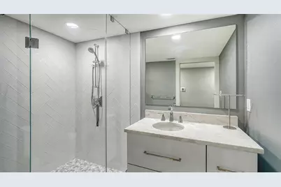 4708 Ocean Boulevard #E7, Sarasota, FL 34242 - Photo 30