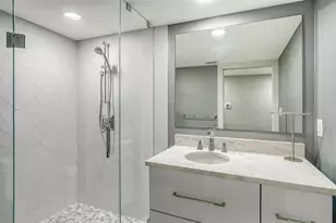 4708 Ocean Blvd, Sarasota, FL 34242 - Photo 30