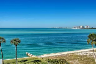 4708 Ocean Blvd, Sarasota, FL 34242 - Photo 32