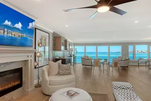 4708 Ocean Blvd, Sarasota, FL 34242 - Photo 4