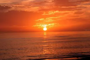 4708 Ocean Blvd, Sarasota, FL 34242 - Photo 38