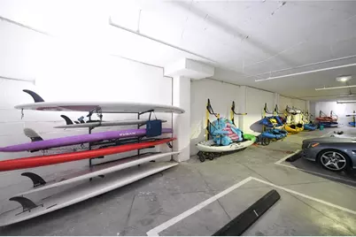 1300 Benjamin Franklin Drive #709, Sarasota, FL 34236 - Photo 42