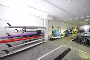 1300 Benjamin Franklin Dr, Sarasota, FL 34236 - Photo 42