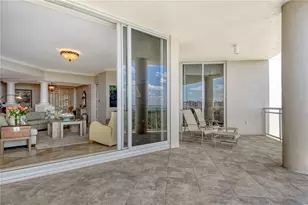 1300 Benjamin Franklin Dr, Sarasota, FL 34236 - Photo 34