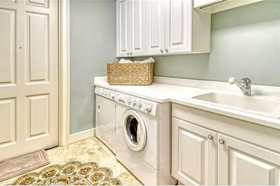 1300 Benjamin Franklin Drive #709, Sarasota, FL 34236 - Photo 28