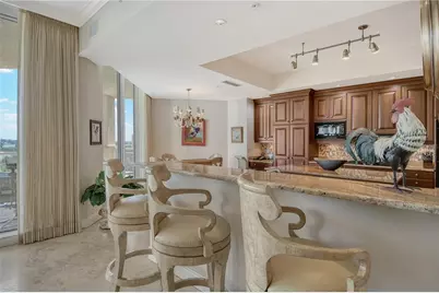 1300 Benjamin Franklin Drive #709, Sarasota, FL 34236 - Photo 14