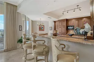 1300 Benjamin Franklin Dr, Sarasota, FL 34236 - Photo 14