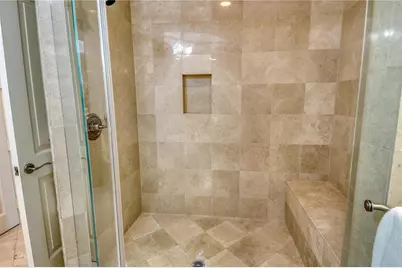 1300 Benjamin Franklin Drive #709, Sarasota, FL 34236 - Photo 26