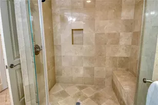 1300 Benjamin Franklin Dr, Sarasota, FL 34236 - Photo 26