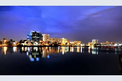 1300 Benjamin Franklin Drive #709, Sarasota, FL 34236 - Photo 74