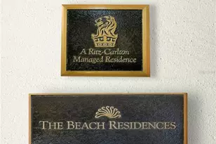 1300 Benjamin Franklin Dr, Sarasota, FL 34236 - Photo 74