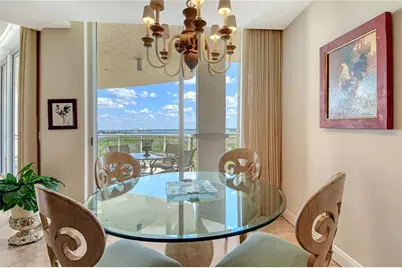 1300 Benjamin Franklin Drive #709, Sarasota, FL 34236 - Photo 12