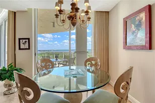1300 Benjamin Franklin Dr, Sarasota, FL 34236 - Photo 12