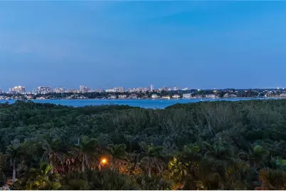 1300 Benjamin Franklin Drive #709, Sarasota, FL 34236 - Photo 64