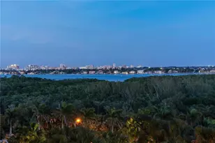 1300 Benjamin Franklin Dr, Sarasota, FL 34236 - Photo 64