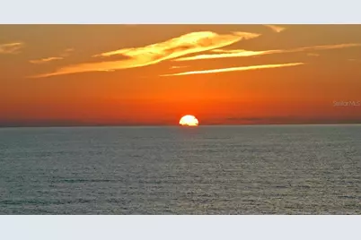 1300 Benjamin Franklin Drive #709, Sarasota, FL 34236 - Photo 62