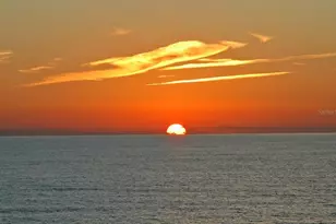 1300 Benjamin Franklin Dr, Sarasota, FL 34236 - Photo 62