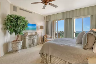 1300 Benjamin Franklin Drive #709, Sarasota, FL 34236 - Photo 20