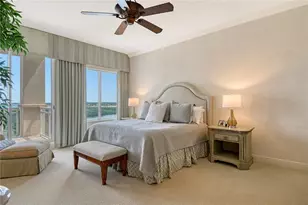 1300 Benjamin Franklin Dr, Sarasota, FL 34236 - Photo 22