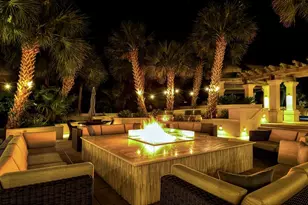 1300 Benjamin Franklin Dr, Sarasota, FL 34236 - Photo 48