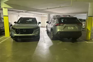 1300 Benjamin Franklin Dr, Sarasota, FL 34236 - Photo 40