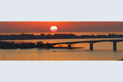 1300 Benjamin Franklin Drive #709, Sarasota, FL 34236 - Photo 66