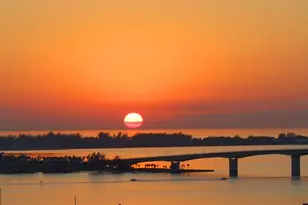 1300 Benjamin Franklin Dr, Sarasota, FL 34236 - Photo 66