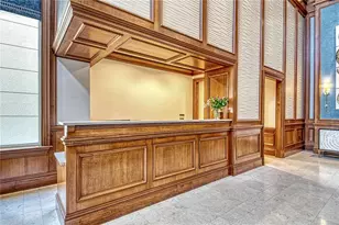 1300 Benjamin Franklin Dr, Sarasota, FL 34236 - Photo 50