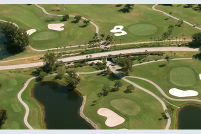 1300 Benjamin Franklin Drive #709, Sarasota, FL 34236 - Photo 70