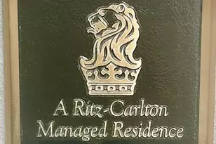 1300 Benjamin Franklin Dr, Sarasota, FL 34236 - Photo 4