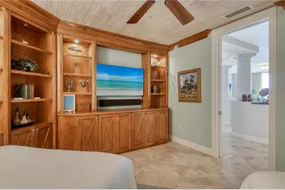 1300 Benjamin Franklin Drive #709, Sarasota, FL 34236 - Photo 34