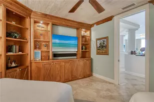 1300 Benjamin Franklin Dr, Sarasota, FL 34236 - Photo 34