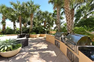 1300 Benjamin Franklin Dr, Sarasota, FL 34236 - Photo 46
