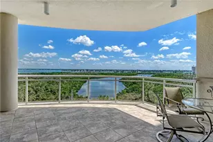 1300 Benjamin Franklin Dr, Sarasota, FL 34236 - Photo 38