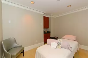 1300 Benjamin Franklin Dr, Sarasota, FL 34236 - Photo 56