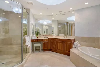 1300 Benjamin Franklin Drive #709, Sarasota, FL 34236 - Photo 22