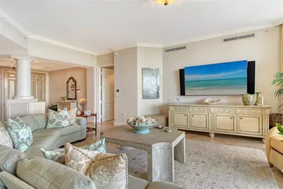 1300 Benjamin Franklin Drive #709, Sarasota, FL 34236 - Photo 10