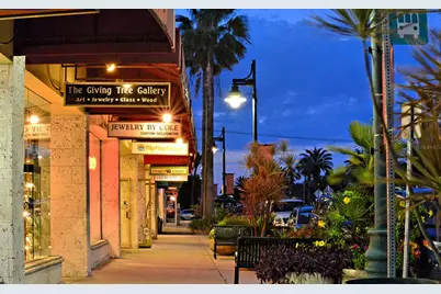 1300 Benjamin Franklin Drive #709, Sarasota, FL 34236 - Photo 68